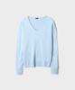 Seupao [Cool] Summer V-Neck Knit_Spkwg37W03