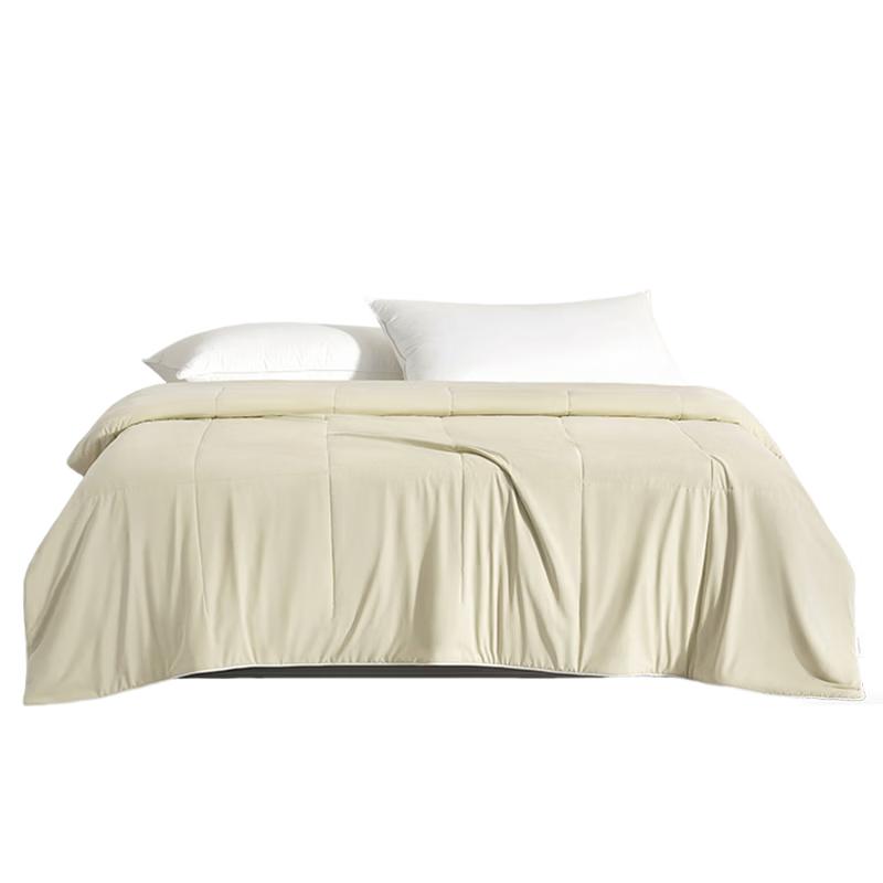 Kang Er Xin Class A Cooling Summer Quilt