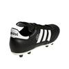 adidas Mens Copa Mundial FG Leather Football Boots