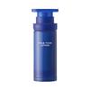 Vready True Tone Lotion Refill — 33 Ml (1 Unit)