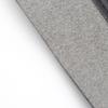 Weiche Ledertürverkleidung für BMW 3er F30 2013 2014 2015 2016 2017 Auto-Styling Innentürverkleidung Hautabdeckung Verkleidung