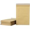 Konya Shoji Cushioned Envelopes, 190x260+50mm, 12-pack, DVD Size, Suitable for Mercari Packaging, Nekoposu, Yu-Packet Post, and Courier Delivery.