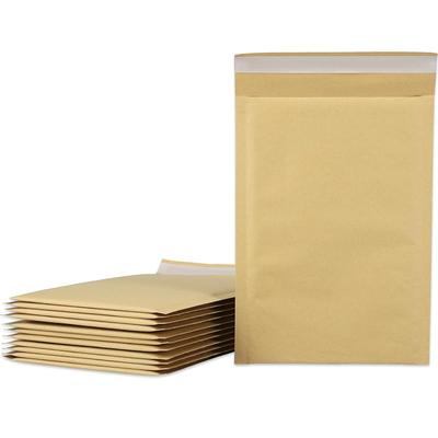 Schreibwaren – Zubehör für Post & Paketversand