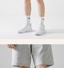 Anta Unisex 5-Pack Sports Socks