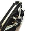 Auto Car Door Speaker Bass Loudspeaker Horn For Mazda 3 6 B70 B50 X80 BSIA66960 FC01-66960