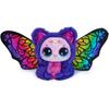 Takara Tomy  Takara Tomy  Was Born  Umo Flower Surprise Kitty Fly Kitty Fly