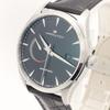 Used [Extremely Good Condition] HAMILTON Jazzmaster Power Reserve H32635731 Men's Watch