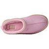 UGG Tênis Feminino Tazz 2 Pink Diamond 1174471-PKD