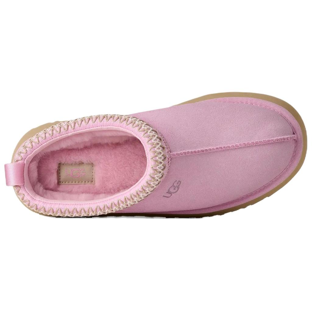 UGG Tazz 2 Pink Diamond Damen Sneaker 1174471-PKD