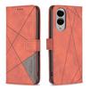 Peněženkové Flip Pouzdro Pro Samsung Galaxy S25 Edge Kryty Pro Samsung S25+ Ultra Plus 5G Coque Kožené Ochranné Tašky Na Telefon 2025