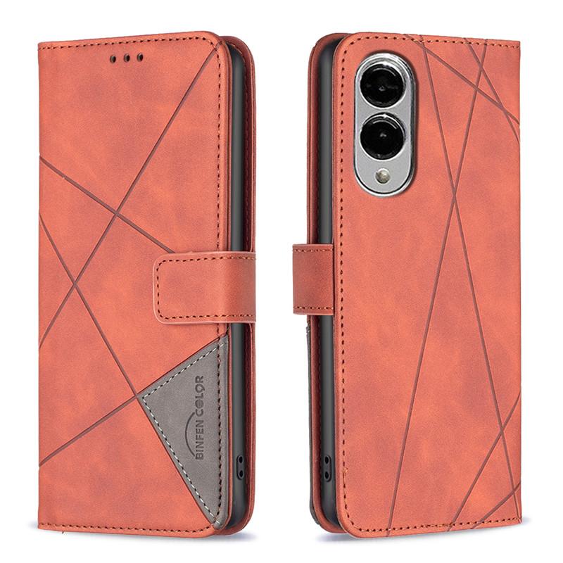 Peněženkové Flip Pouzdro Pro Samsung Galaxy S25 Edge Kryty Pro Samsung S25+ Ultra Plus 5G Coque Kožené Ochranné Tašky Na Telefon 2025