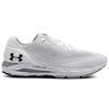 Under Armour HOVR Sonic 4 Daily