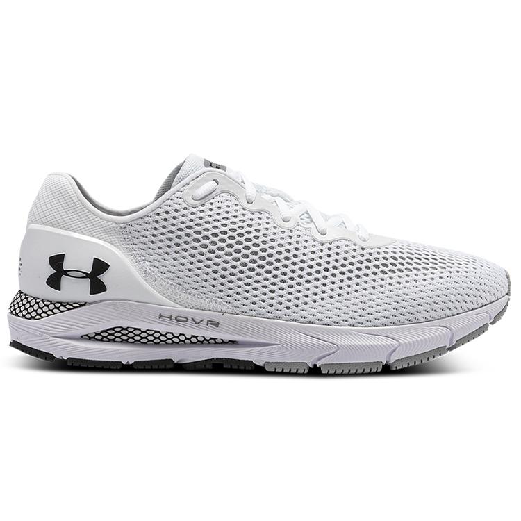 Under Armour HOVR Sonic 4 Daily