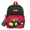 2025 Kids Trendy Lightweight Cartoon Backpack for Boys & Girls