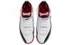 Jordan Jumpman Two Trey White Gym Red Black DO1925-106