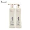 Adolph Essential Oil Shampoo & Conditioner Set