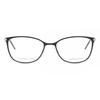 Th 1637 Lks Women Eyeglasses