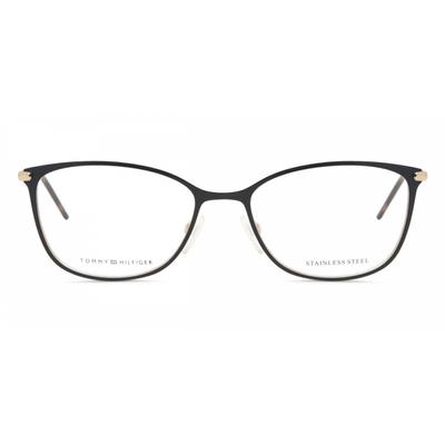 Th 1637 Lks Women Eyeglasses