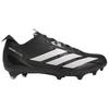Adizero Electric Adidas 2 'Core Black Cloud White' IH5981