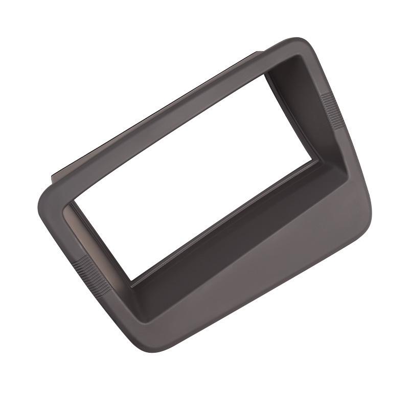 AITO M9 HUD Protection Frame for 24/25 - Dashboard Protective Cover