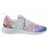(WMNS) Nike Roshe One 'Cherry Blossom' Women's 819960-100
