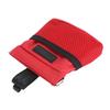 Dog Treat Pouch with Waist Clip Multifunction Large Capacity Dog Treat Training Pouch for Pet Dog Puppy Training