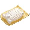 Maruka Stand Type Water Bottle 2.4L Bag 068508