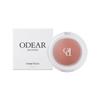 O'Dair Creamy Blusher 2.2G