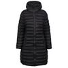Womens/Ladies Dorothea Padded Jacket