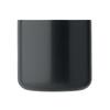 MidOcean Acero Double Wall 350ml Mug