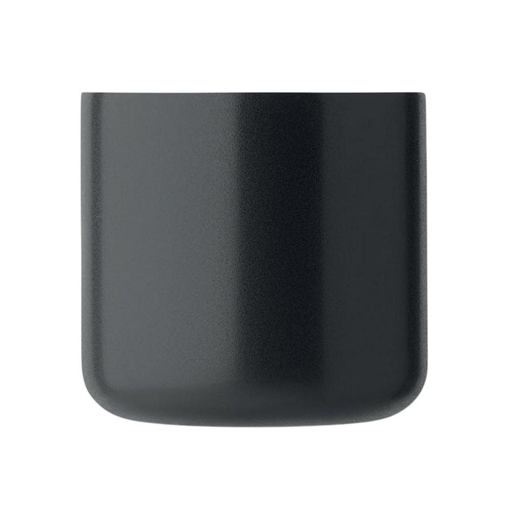 MidOcean Acero Double Wall 350ml Mug