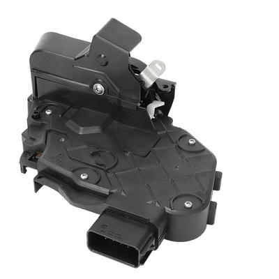 Actionneur de verrouillage de porte arrière gauche pour Land Range Rover Evoque LR011303