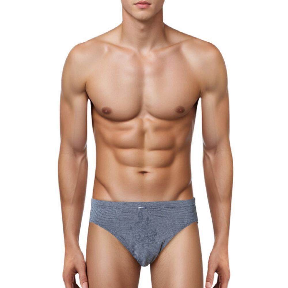 Fila SNake PriNt N P sPaNdex Трусы bfh1619mfNa 95