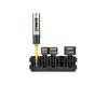 Kits d'outillage – Kits d'outils manuels