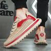 Fashion CYYTL Shoes Mens Sneakers Casual Sports Leather Fashion Outdoor Designer Luxury Platform Running Tennis Skateboard Work Loafers