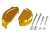 Quadros e acessórios para motociclos – Proteção contra quedas