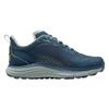 Helly Hansen Hiking Boots Stega