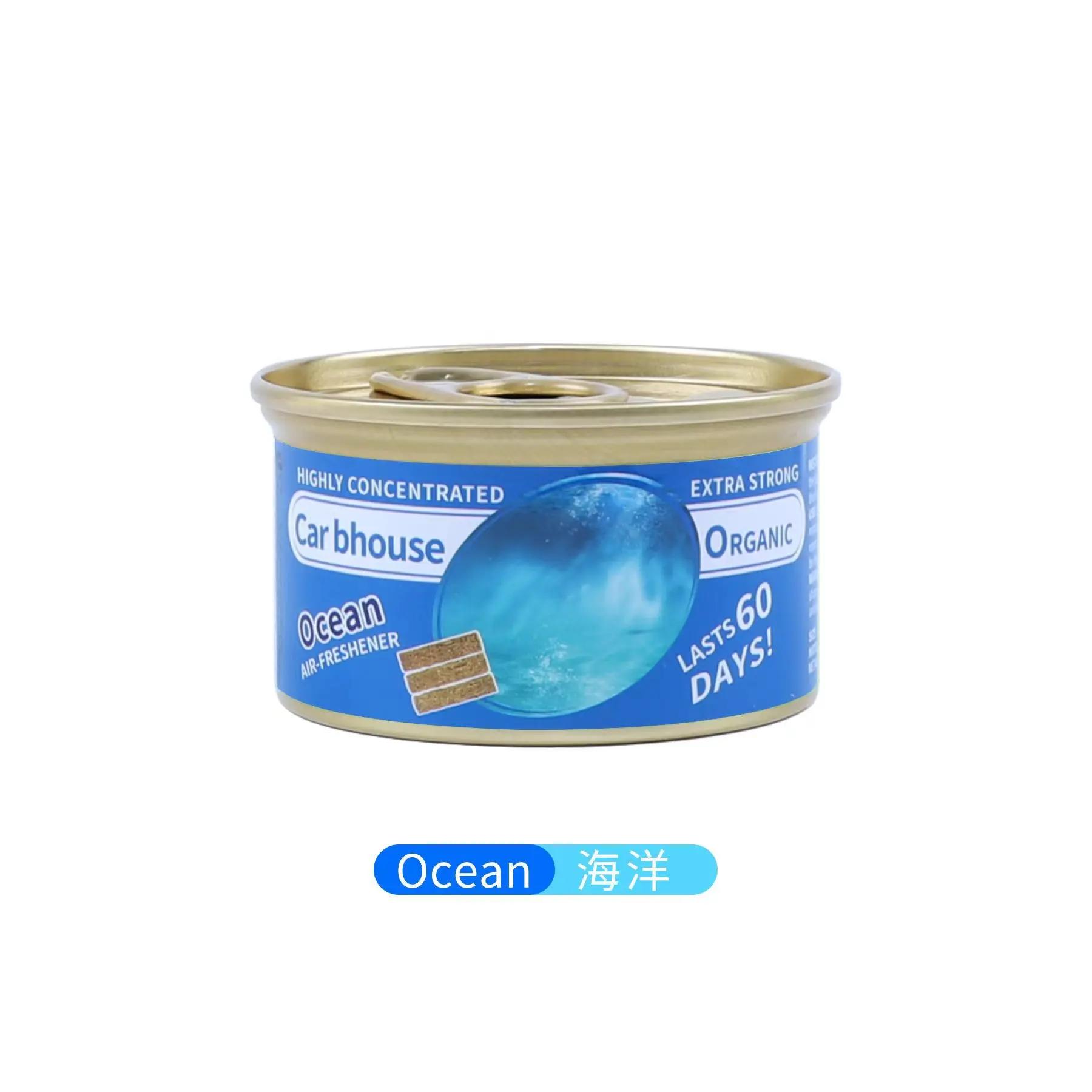 

Автотовары Консервированные деревянные блоки Ароматизатор кофе Автомобильная ароматерапия Новый автомобильный дезодорант Волокнистый освежитель воздуха Взрыв внешней торговли