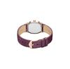 Fossil ES5428 Watch