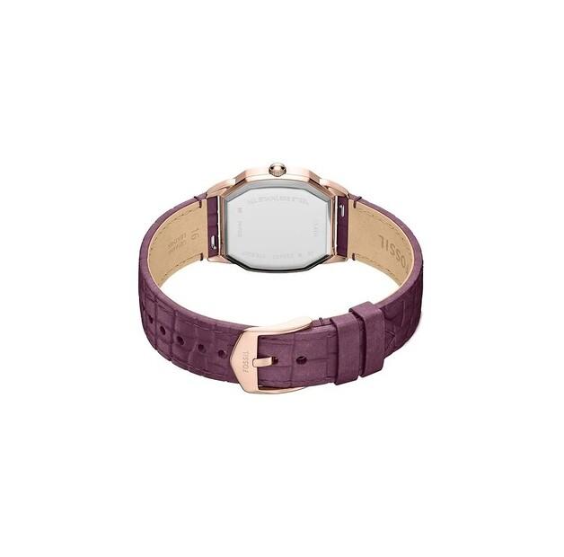 Fossil ES5428 Watch