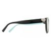 Tiffany   Co. Women Eyeglasses Tf2251 8406