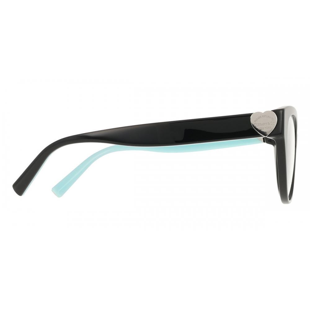 Tiffany   Co. Women Eyeglasses Tf2251 8406