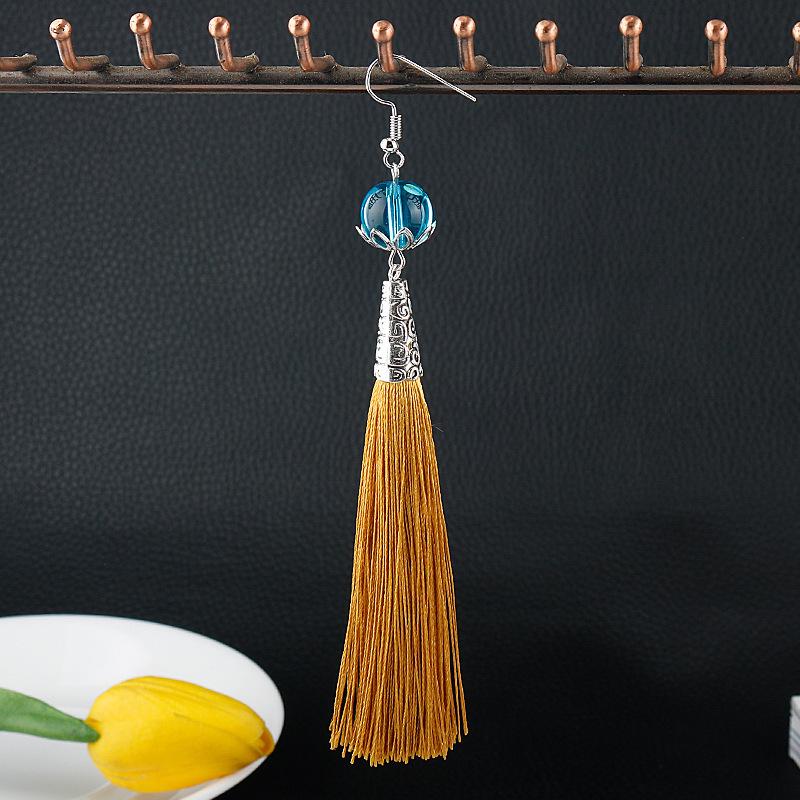 Genshin Impact Xiao & Tartaglia Mask Keychain, Venti & Hu Tao Pendant Necklace, Anime Accessories