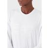 T-shirt EA7 Emporio Armani 3RPT64