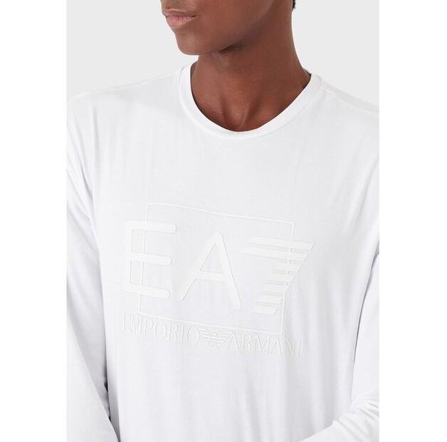 T-shirt EA7 Emporio Armani 3RPT64