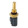 B593-18-840 B59318840 Für Mazda 2 3 5 6 121 323 626 CX-5 CX-7 RX-8 Demio MPV Premacy Xedos 6 9 Atenza Wassertemperatursensor