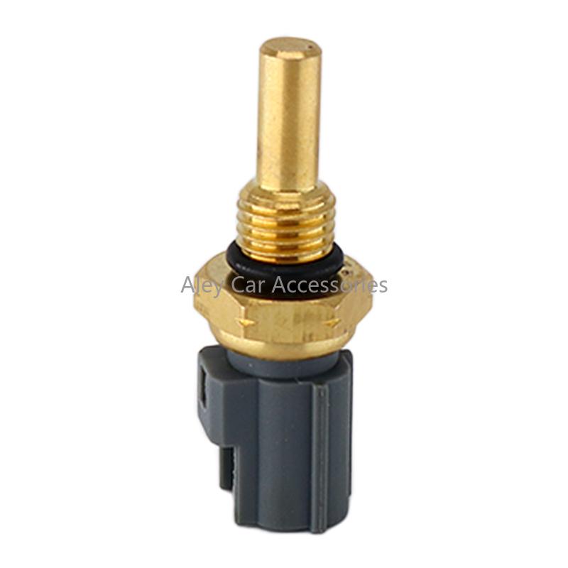 B593-18-840 B59318840 Für Mazda 2 3 5 6 121 323 626 CX-5 CX-7 RX-8 Demio MPV Premacy Xedos 6 9 Atenza Wassertemperatursensor