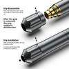 Tattoo Machine Pen RCA Tattoo Body Art Tool