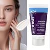 Mederma Intensive Overnight Scar Cream-28g
