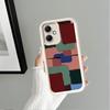 Cartoon Graphic Art Case for Xiaomi Redmi Note 14 Pro Plus Note 13 12s 11s 12 10 A1 A2 A3 A4 14C 12C 13C 11 Phone Cover